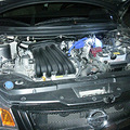 �ղ�����1.6L��װECU CHIP TUNING_2