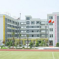 杭州私立小学收费怎么样？杭州私立小学收费标准_0