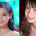 baby被求婚昆凌怀孕 整形后的好命女人_3