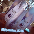 璐熙可好用吗微信xuelian_8216_3