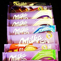 һĸˡ¹Milkaɿ _1