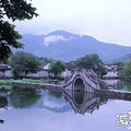 4.25-26，繁华纷扰之外，宏村-塔川-协理两日行|游友旅行