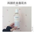 _____匆匆那年,回顾两年来白菜又心水的护肤品们~_4