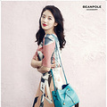 VSӢ׾ BEANPOLE Lucky Bag_2