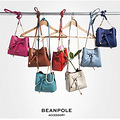 VSӢ׾ BEANPOLE Lucky Bag_1
