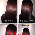 璐熙可总代理hgh3724