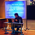 让孩子在美术的世界飞翔 _2