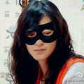 去了趟韩国，背回来太多面膜。。。现用不完，要的妹妹看下_4