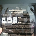 去了趟韩国，背回来太多面膜。。。现用不完，要的妹妹看下_3