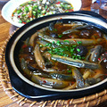 开化美食攻略_3