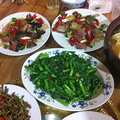 开化美食攻略_4