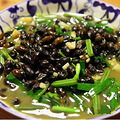 开化美食攻略_2