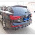 ���Ͱ�µ�Q7 3.0T����ecu  ������������50_1