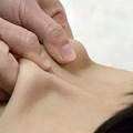后背为五脏六腑的反射区!谨记:保养后背=保命