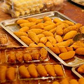 孕妇呕吐吃什么好？_4