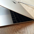 12ӢMacBookˣ