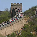 五一长假 , 千万不要去这十个地方！_4