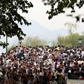 五一长假 , 千万不要去这十个地方！_2