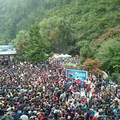 五一长假 , 千万不要去这十个地方！_3