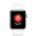 Apple Watch���շ��� ������Ӧ������������ƶ���_2