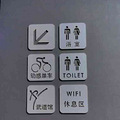 我在氧适堡健身等你。40台动感单车_1