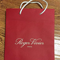 ����ת��Roger Vivier Rv _5