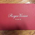 ����ת��Roger Vivier Rv _4