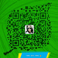 ee霜是什么？梵洁_2