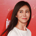 巩新亮疑又整容失败 面部僵硬吓呆网友（组图）_0