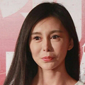 巩新亮疑又整容失败 面部僵硬吓呆网友（组图）_2