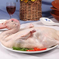 孕妇可以吃鸭肉吗？孕妇吃鸭肉要注意什么_0
