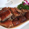 孕妇可以吃鸭肉吗？孕妇吃鸭肉要注意什么_3