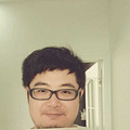 【珂兰钻石结婚日记】缘分，便是那一刻让我被你给发现了_2