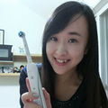 ibrush�綯��ˢ���㾹Ȼ�������ǿ�� _0