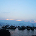6.12-14，北麂岛，花儿盛开的地方，在灯塔一起守望|游友旅行