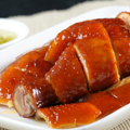 备孕食谱——吃什么可以助孕