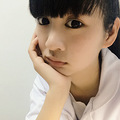 【钻石小鸟完美新娘养成记】灰姑娘养成记