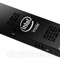 IntelUСˣʲômini PCأ_3