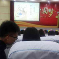 【完结】《土豪也有爱情》轻松不小白ＨＥ/师瑶