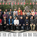 建议朋友们不要翘二郎腿
满意回答
骨盆不正