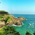 ��ɵ˵�߾��ߵ����� ��������JeJu ƪ_1