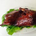 姑妈卤味，美食到家_1