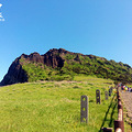 ��ɵ˵�߾��ߵ����� ��������JeJu ƪ_4