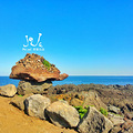 ��ɵ˵�߾��ߵ����� ��������JeJu ƪ_3