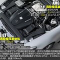 DUANG  DUANG   ���� AMG   GT   �����ǳ���ɽ�������Ĳ���_4