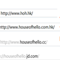 ������ʲô������Ʒhouse of hello?_1