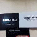 ������ʲô������Ʒhouse of hello?_3