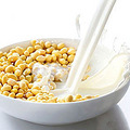 吃什么促孕，暖宫促孕食物_2