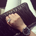 ��ɹ��ɧ��������MCM���� Birkin_1