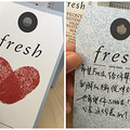��Fresh���ʫĵ����������˯����Ĥ���������ȫ������_3